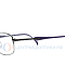 Оправа для очков Stepper SI-3159