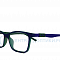 Оправа для очков Junior Look JL-1529