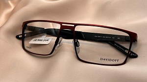 Davidoff 95111
