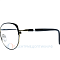 Оправа для очков Rodenstock R7088