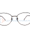 Оправа для очков Stepper SI-50263