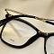 Marc Jacobs 166