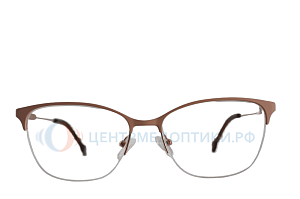 Оправа для очков Ventoe VD3093