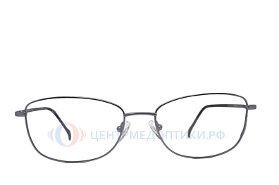 Оправа для очков Stepper SI-50246