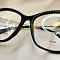 Marc Jacobs 166