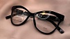 Marc Jacobs 133