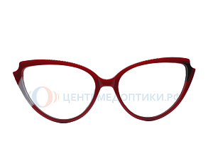Оправа для очков Fabiano 652 020