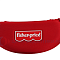 Оправа для очков Fisher Price FPV19 blue