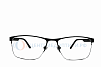 Оправа для очков Junior Look JL-1557
