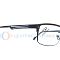 Оправа для очков Stepper SI-60109