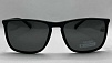 Солнцезащитные очки Polar Glare 6040