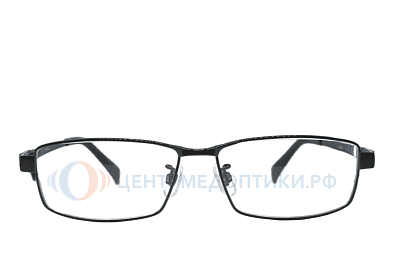 Оправа для очков Rodenstock R2009