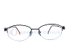 Оправа для очков Stepper SI-50211