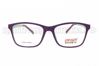 Детская оправа Сhevron CHB 060 C3