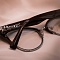 Marc Jacobs 216
