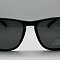 Солнцезащитные очки Polar Glare 6040