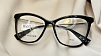 Marc Jacobs 166