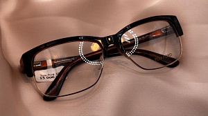 Tom Ford 5307