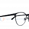 Оправа для очков Junior Look JL-1553