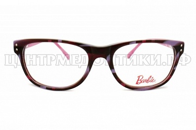 Детская оправа Barbie 171 331