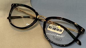 Bulget BG6387