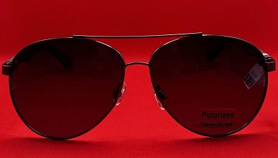 Солнцезащитные очки Polar View 3650