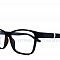 Оправа для очков Junior Look JL-1535
