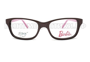 Детская оправа Barbie 161 340