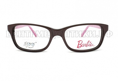 Детская оправа Barbie 161 340