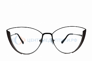 Оправа для очков Polar Solar JD5015-1