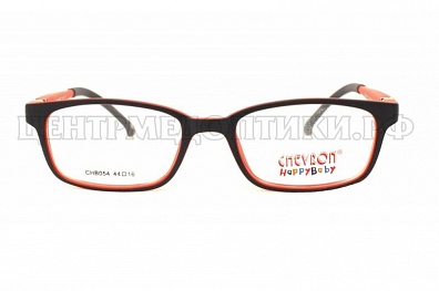 Детская оправа Chevron CHB 054 C3