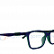 Оправа для очков Junior Look JL-1529