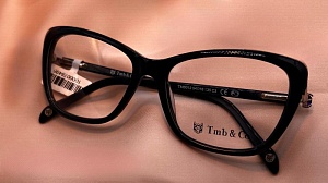 Tmb&Co 012