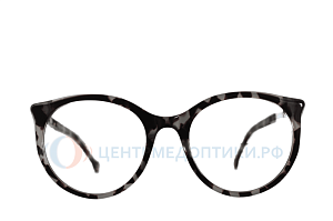 Оправа для очков Ventoe VP1566