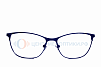 Оправа для очков Junior Look JL-1504