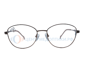 Оправа для очков Stepper SI-50263