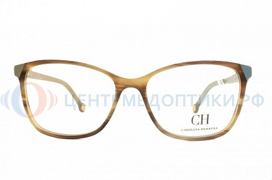 Оправа для очков Carolina Herrera VHE773
