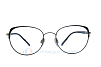 Оправа для очков Rodenstock R7088