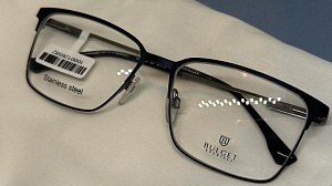 Bulget 1805