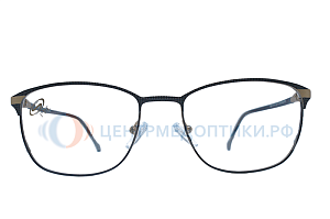 Оправа для очков Stepper SI-50150