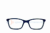 Оправа для очков Junior Look JL-1529