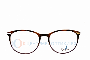 Оправа для очков Riviera RVS-924P