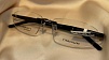 Stepper FU7983