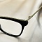 Marc Jacobs 166