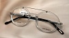 Davidoff 92058