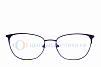 Оправа для очков Junior Look JL-14531