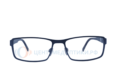 Оправа для очков Rodenstock R2596